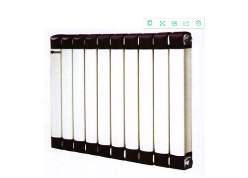 �~�X�ͺ�ɢ�������|