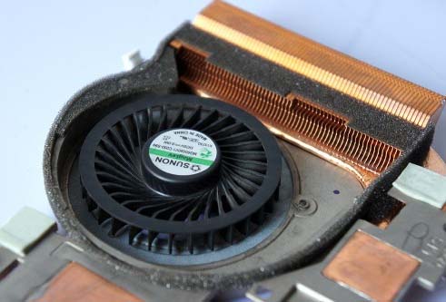 �����Pӛ��ɢ���L(f��ng)�ȕr��Ҫע��Ĳ���