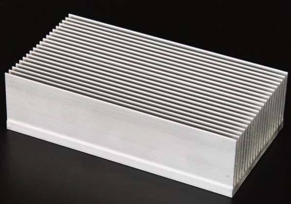 �X�Ͻ�ɢ����ռ���˸��ИI(y��)�˳����ϵķ��~