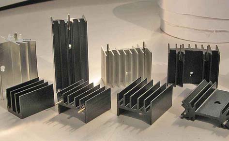 6000��Ɲ���l�h���µ����ɢ����ʹ��