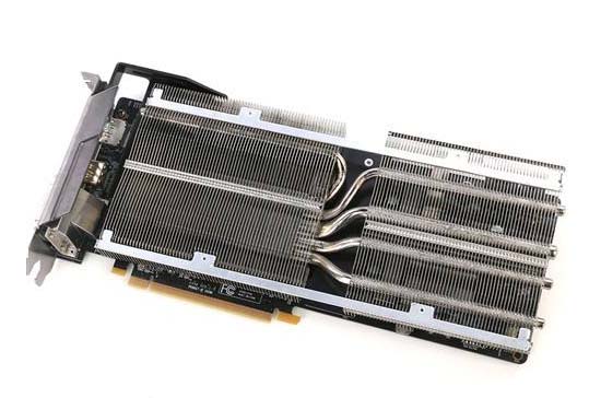 ���ɢ��������ԭ��