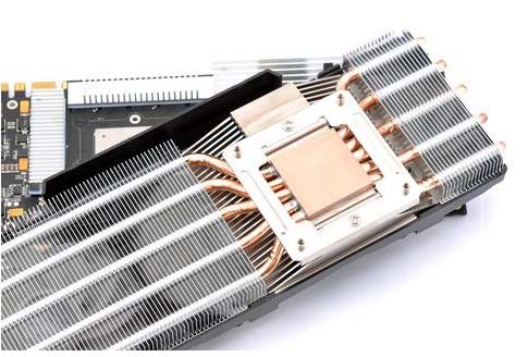 ���ɢ�������c