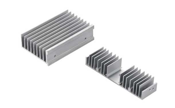 ���ɢ����ɢ��D