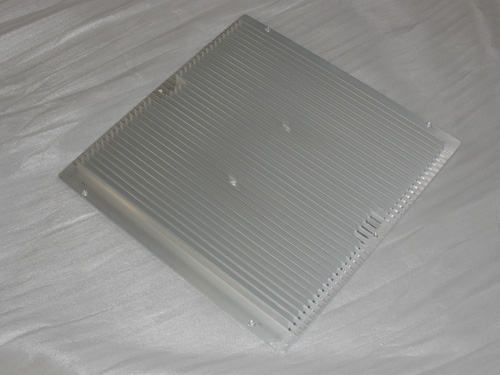 ̫���LED����ɢ����